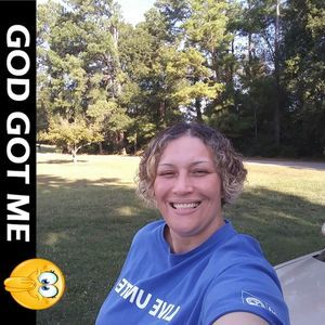 Meet your Posher, Alisa